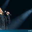 Le Printemps de Bourges en photos : jour 1